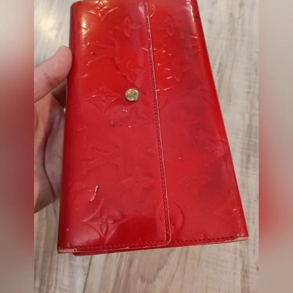 Louis Vuitton louis vuitton